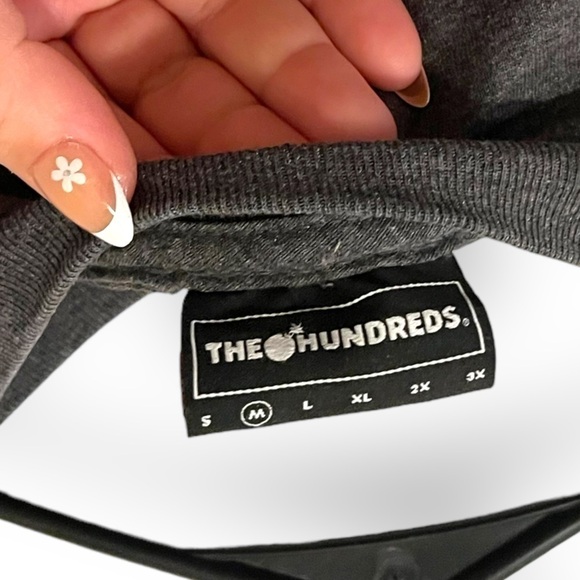 SOLD - Picture 6 of 6